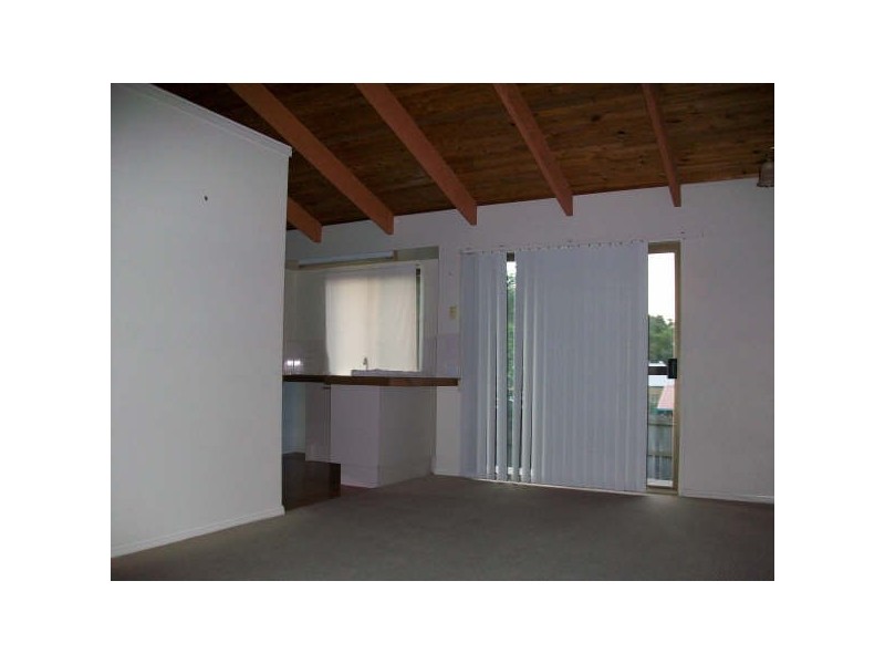 7 Beaumont Court, Currumbin Waters QLD 4223