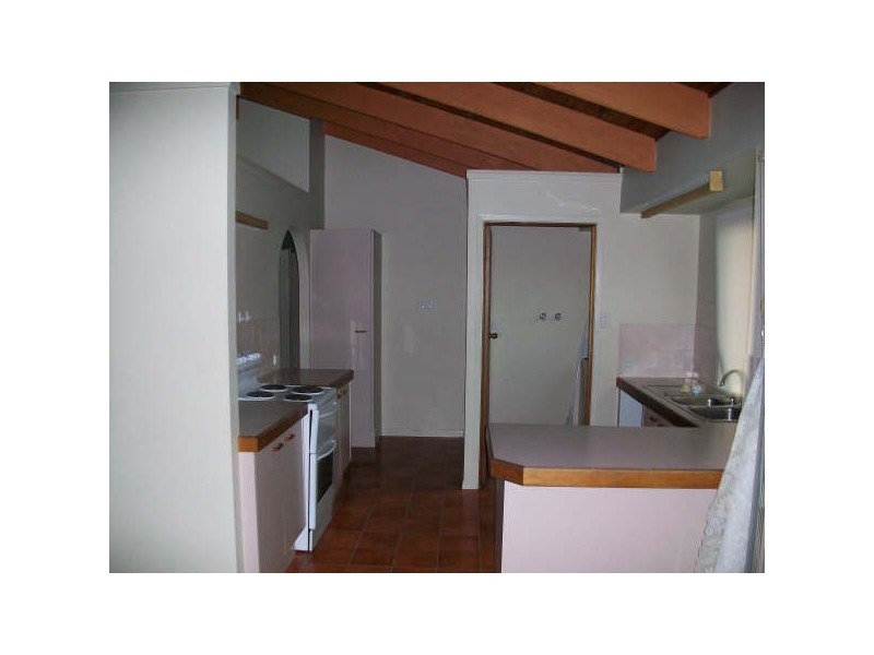 7 Beaumont Court, Currumbin Waters QLD 4223