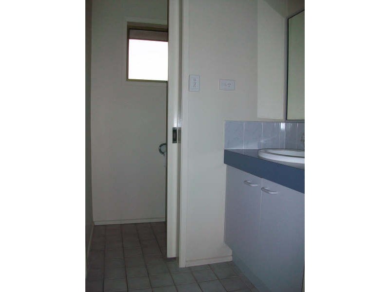 7 Beaumont Court, Currumbin Waters QLD 4223