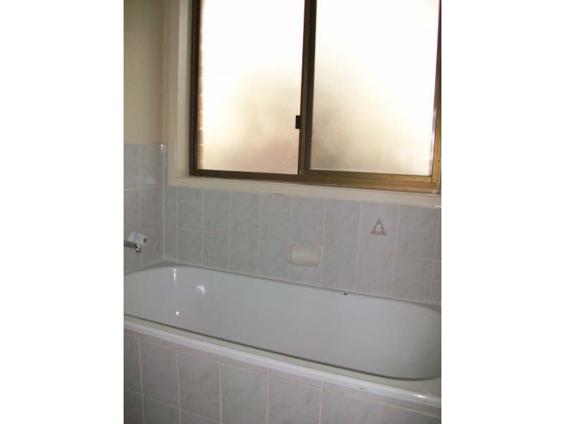 7 Beaumont Court, Currumbin Waters QLD 4223