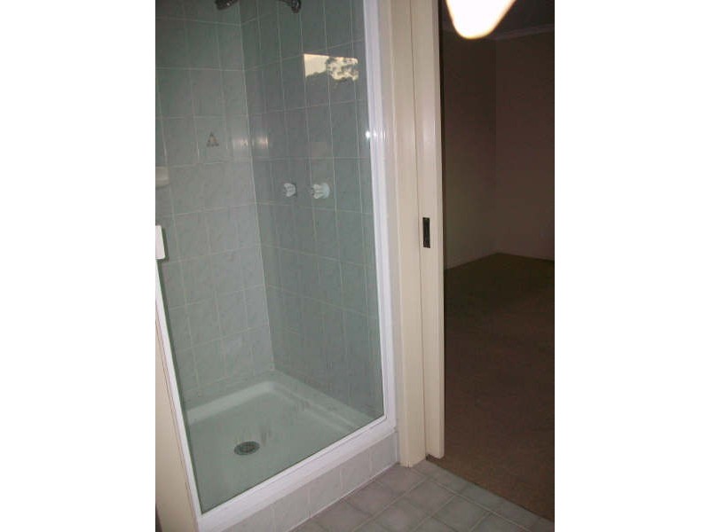 7 Beaumont Court, Currumbin Waters QLD 4223