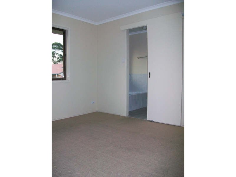 7 Beaumont Court, Currumbin Waters QLD 4223