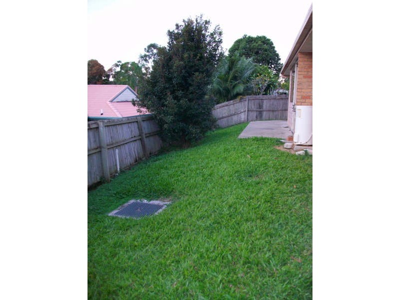 7 Beaumont Court, Currumbin Waters QLD 4223