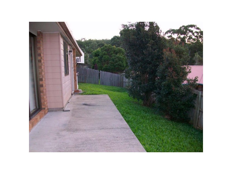 7 Beaumont Court, Currumbin Waters QLD 4223