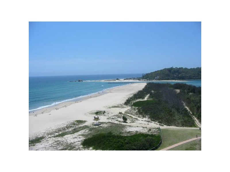 12a/969 Gold Coast Highway, Palm Beach QLD 4221