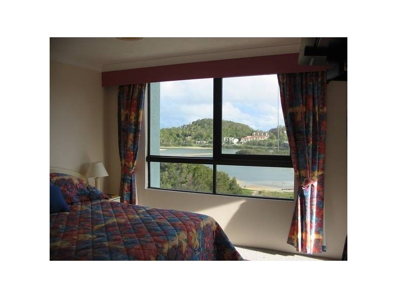 12a/969 Gold Coast Highway, Palm Beach QLD 4221