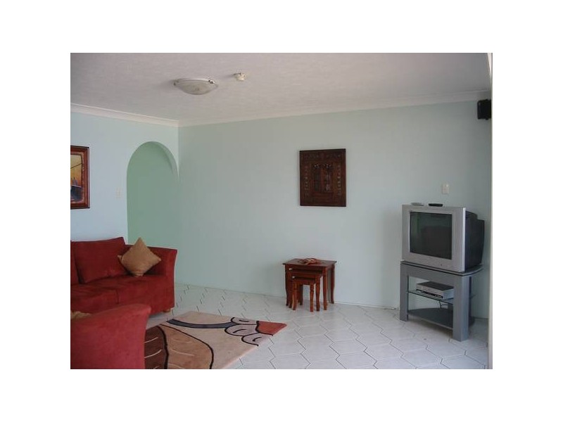 12a/969 Gold Coast Highway, Palm Beach QLD 4221