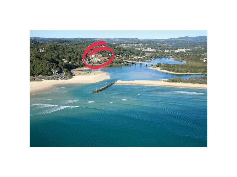 38/38 Duringan Street, Currumbin QLD 4223