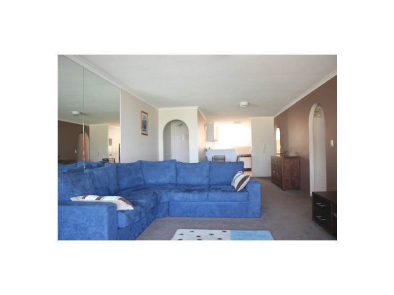 38/38 Duringan Street, Currumbin QLD 4223