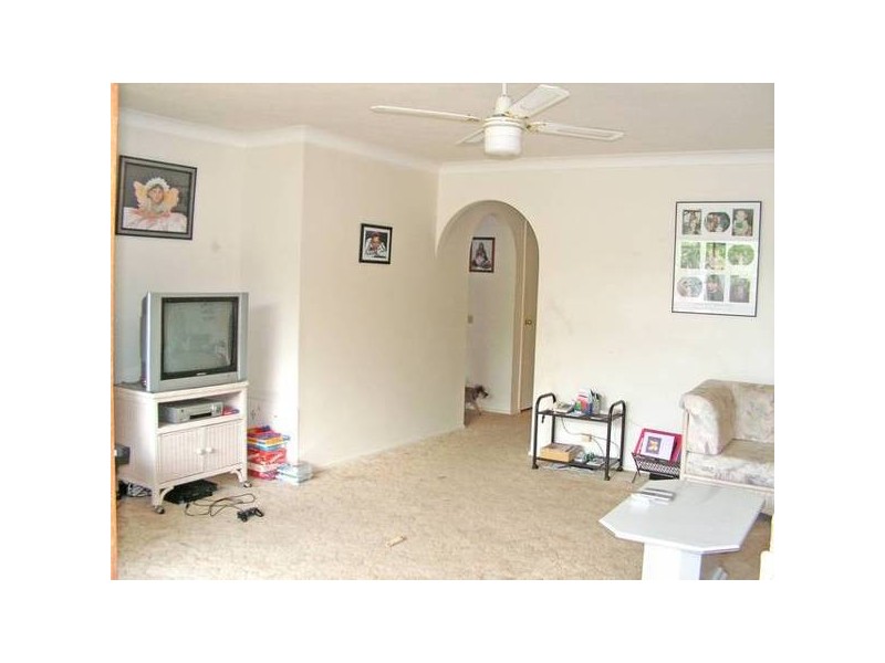 1/10 Redleaf Court, Burleigh Waters QLD 4220