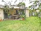 Currumbin Waters QLD 4223