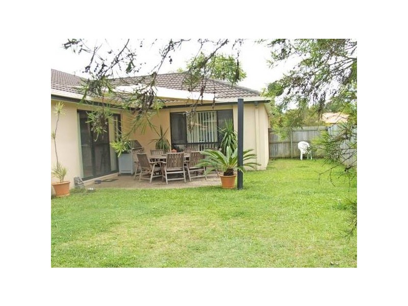 Currumbin Waters QLD 4223