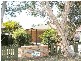 3/11 Nineteenth Avenue, Palm Beach QLD 4221