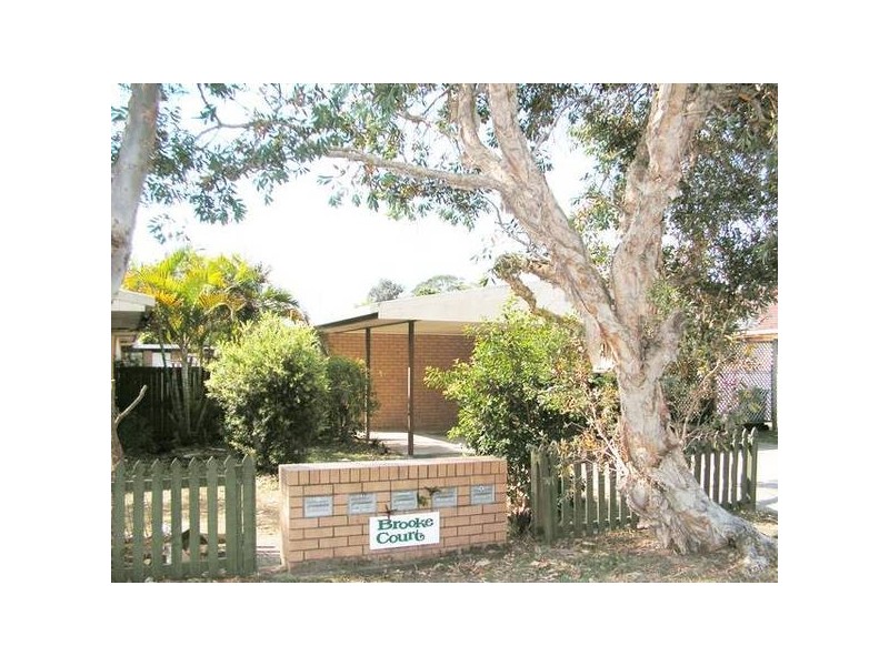 3/11 Nineteenth Avenue, Palm Beach QLD 4221