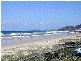 3/11 Nineteenth Avenue, Palm Beach QLD 4221