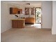 3/11 Nineteenth Avenue, Palm Beach QLD 4221