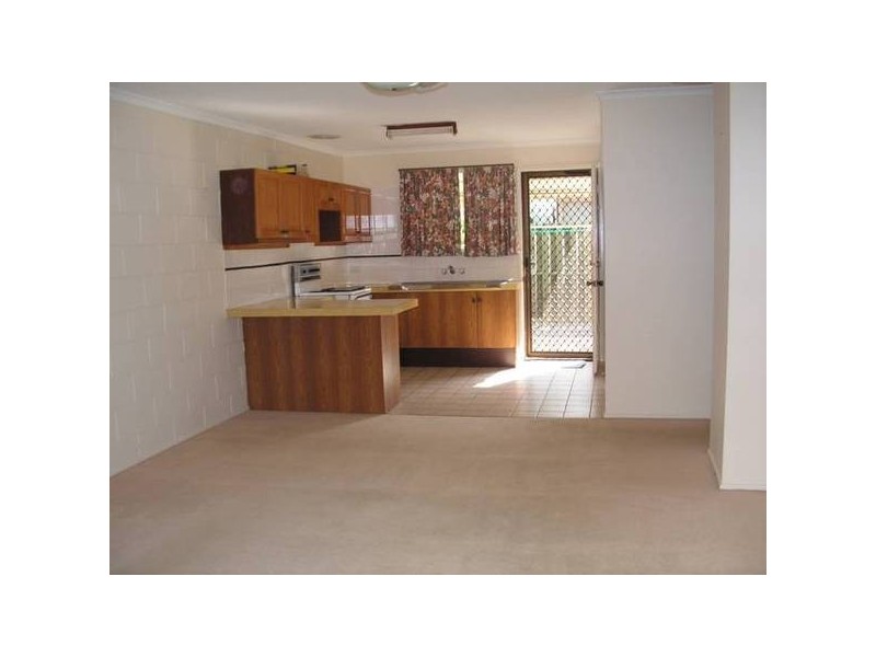 3/11 Nineteenth Avenue, Palm Beach QLD 4221