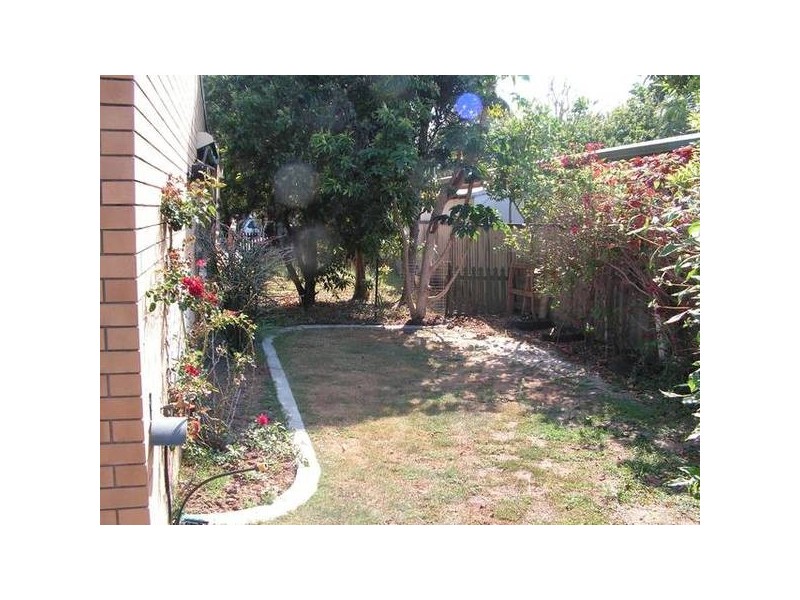 3/11 Nineteenth Avenue, Palm Beach QLD 4221