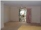3/11 Nineteenth Avenue, Palm Beach QLD 4221