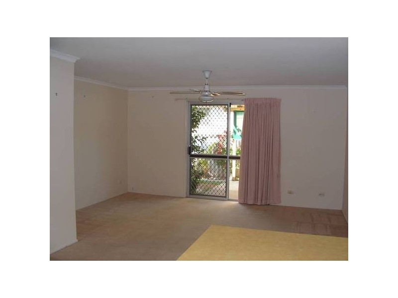 3/11 Nineteenth Avenue, Palm Beach QLD 4221