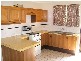 3/11 Nineteenth Avenue, Palm Beach QLD 4221