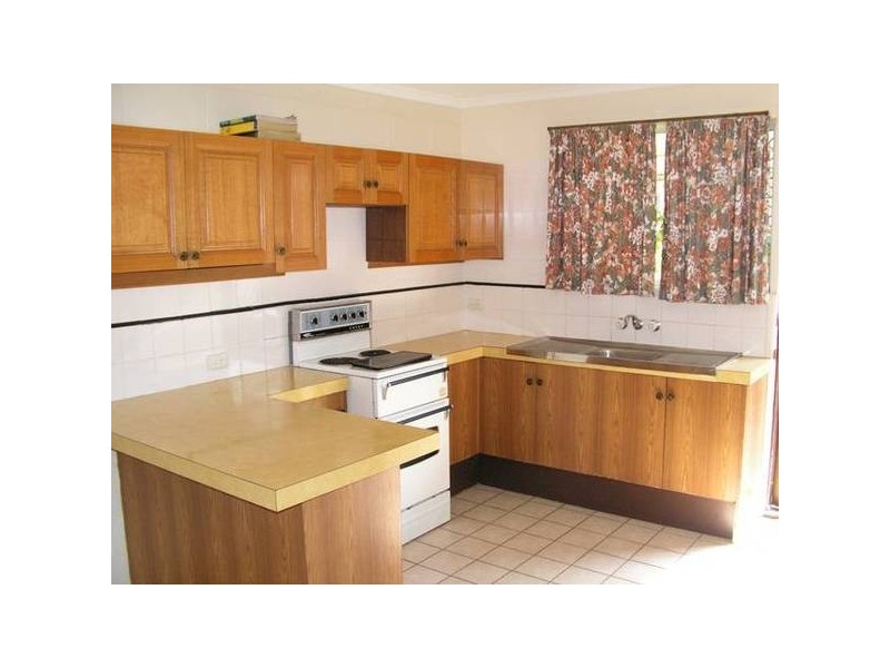 3/11 Nineteenth Avenue, Palm Beach QLD 4221