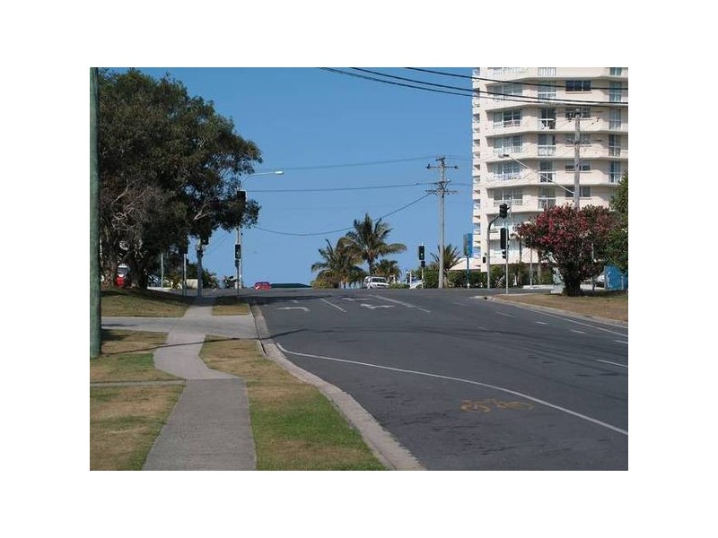 3/11 Nineteenth Avenue, Palm Beach QLD 4221
