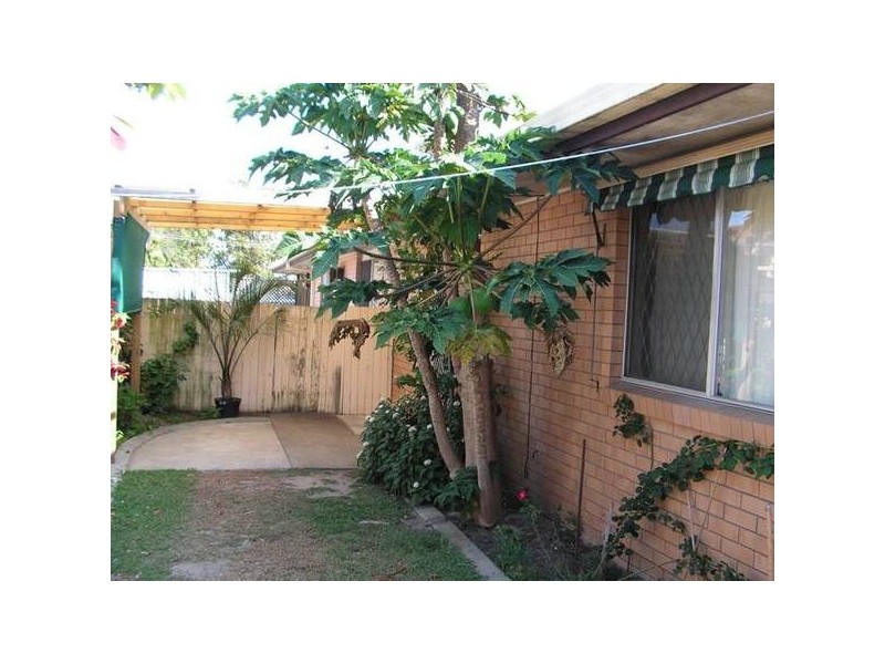 3/11 Nineteenth Avenue, Palm Beach QLD 4221