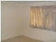 3/11 Nineteenth Avenue, Palm Beach QLD 4221