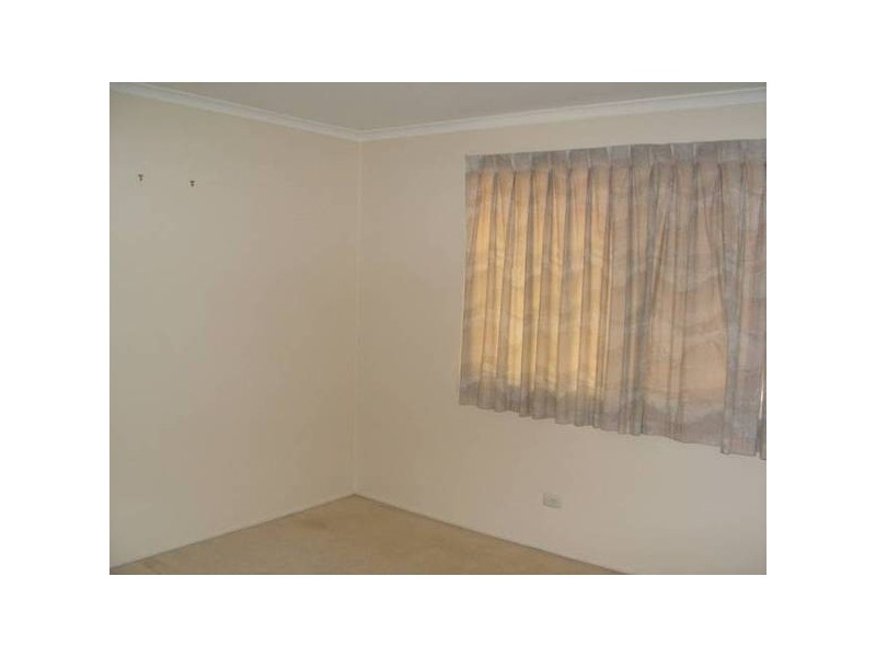 3/11 Nineteenth Avenue, Palm Beach QLD 4221