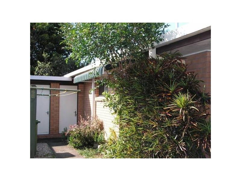3/11 Nineteenth Avenue, Palm Beach QLD 4221