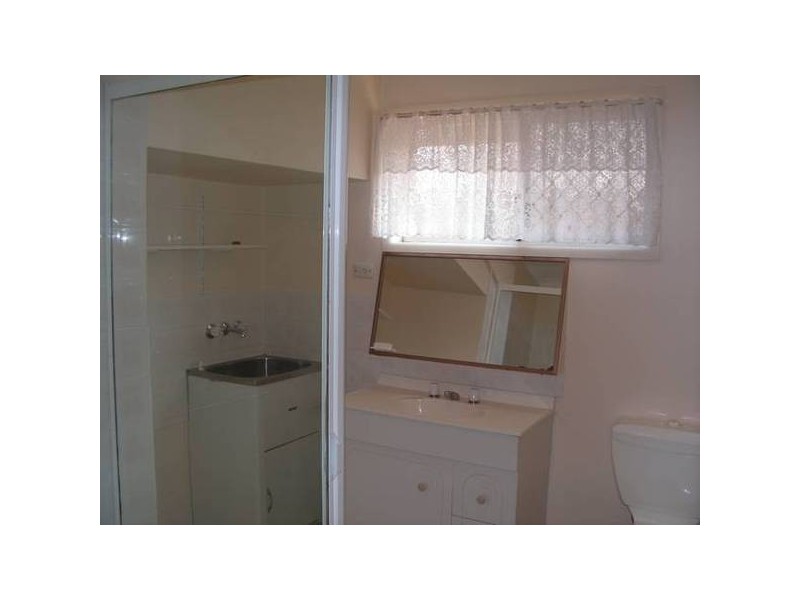3/11 Nineteenth Avenue, Palm Beach QLD 4221
