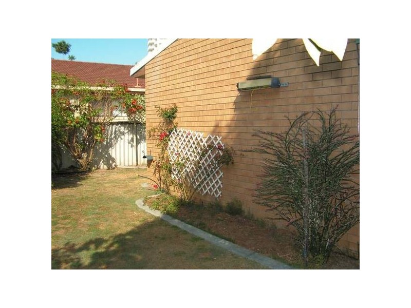 3/11 Nineteenth Avenue, Palm Beach QLD 4221