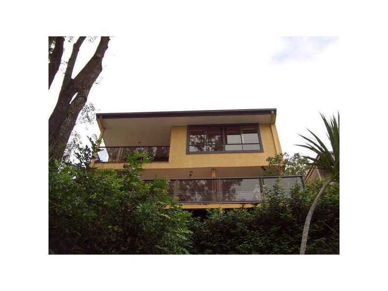 1/48 Hill Ave, Burleigh Heads QLD 4220