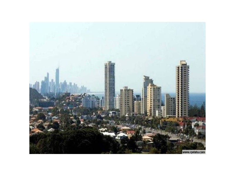 1/48 Hill Ave, Burleigh Heads QLD 4220