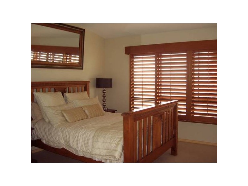 1/48 Hill Ave, Burleigh Heads QLD 4220