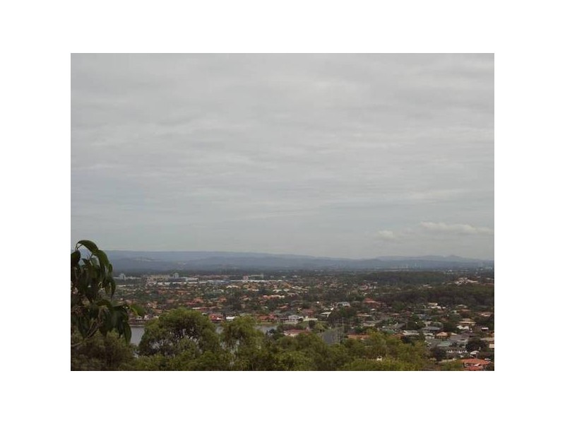 1/48 Hill Ave, Burleigh Heads QLD 4220