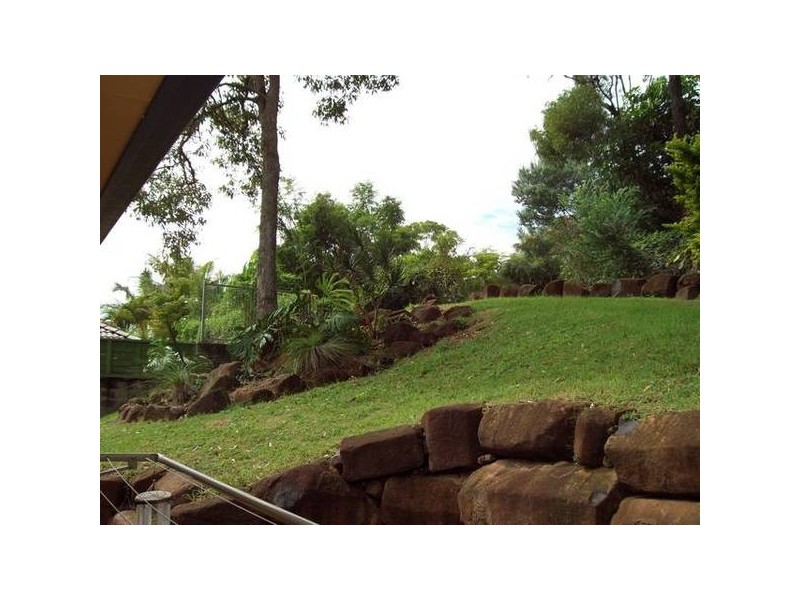 1/48 Hill Ave, Burleigh Heads QLD 4220