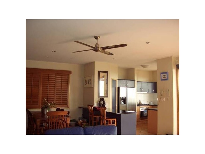 1/48 Hill Ave, Burleigh Heads QLD 4220