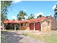 80 Ironbark Street, Elanora QLD 4221