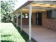 80 Ironbark Street, Elanora QLD 4221