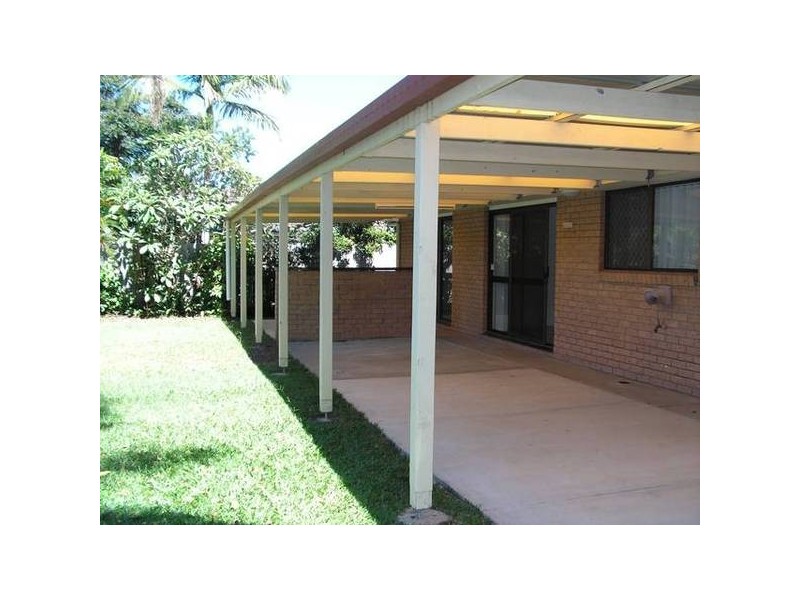 80 Ironbark Street, Elanora QLD 4221
