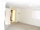 80 Ironbark Street, Elanora QLD 4221