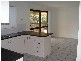 80 Ironbark Street, Elanora QLD 4221