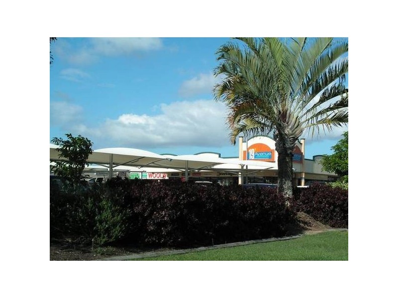 80 Ironbark Street, Elanora QLD 4221