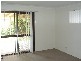 80 Ironbark Street, Elanora QLD 4221