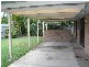 80 Ironbark Street, Elanora QLD 4221