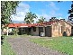 80 Ironbark Street, Elanora QLD 4221