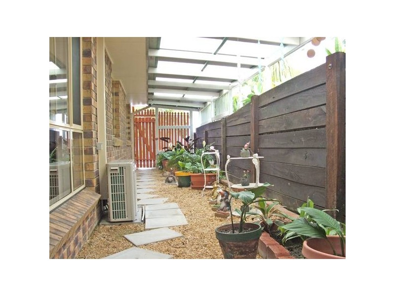 373 Tallebudgera Connnection Rd, Tallebudgera QLD 4228