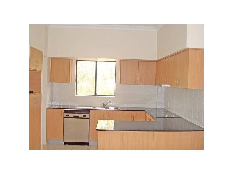 9/2008 Gold Coast Highway, Miami QLD 4220